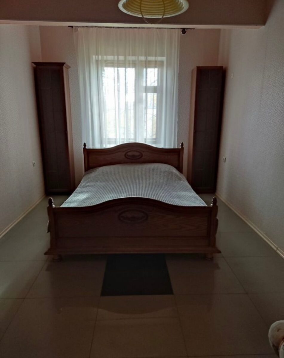 Элит