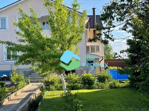 Рассвет