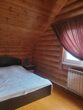 Домик на берегу №20,23