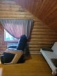 Домик на берегу №20,23