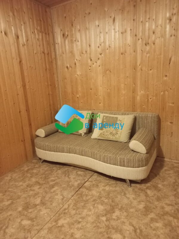 Сокский 3