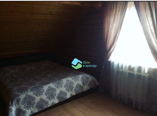 Тимофей