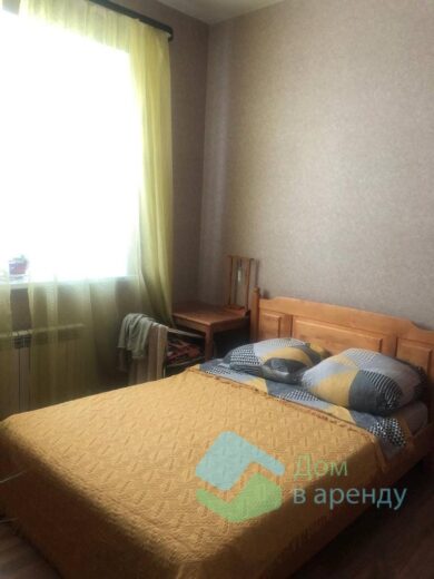 Загородный