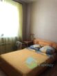 Загородный