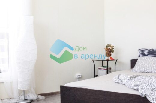 Шведский коричневый