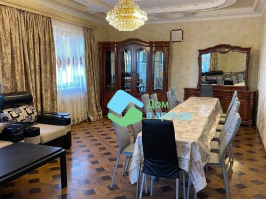 Рассвет