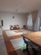Прага
