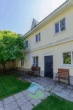 Дом в Царевщине 2