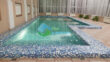 Городок 2