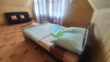 Городок 2