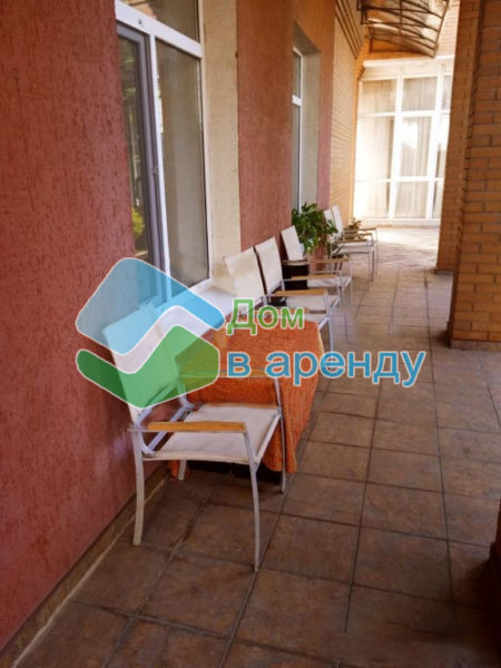 Городок 2