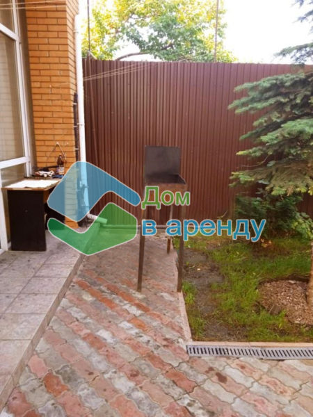 Городок 2