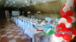 Городок 2