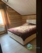 Коттедж в Рождествено
