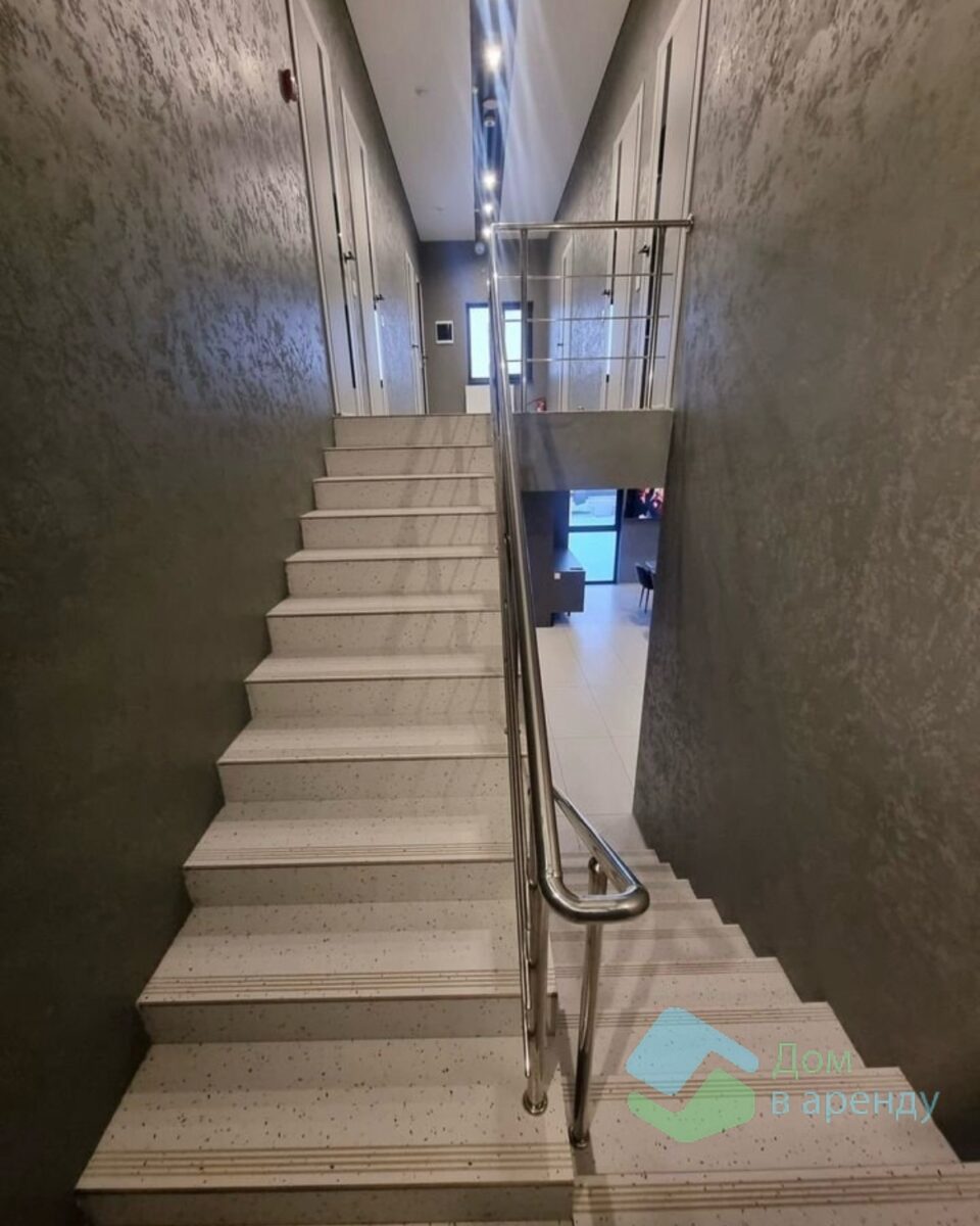 Велюр 2